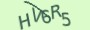 validcode