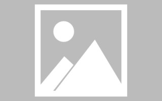寿光cp网站建设（cpnamegenerator网站）